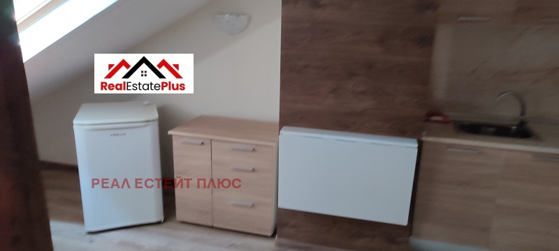 Дава под наем  1-стаен град Плевен , Идеален център , 36 кв.м | 12498915 - изображение [8]