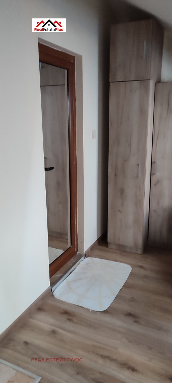 Дава под наем  1-стаен град Плевен , Идеален център , 36 кв.м | 12498915 - изображение [5]