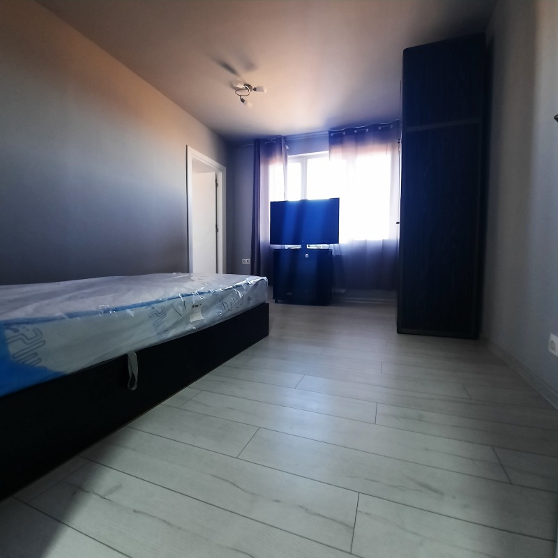 В оренду  1 спальня София , Манастирски ливади , 55 кв.м | 90156942 - зображення [8]