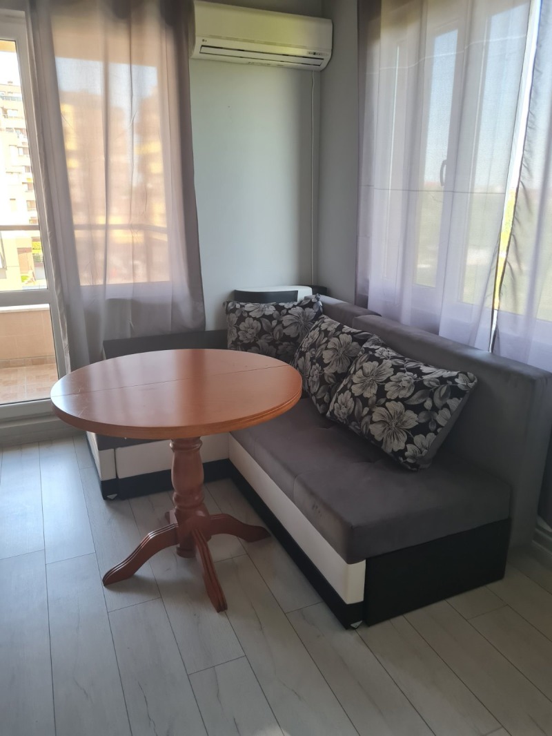 В оренду  1 спальня София , Манастирски ливади , 55 кв.м | 90156942 - зображення [12]