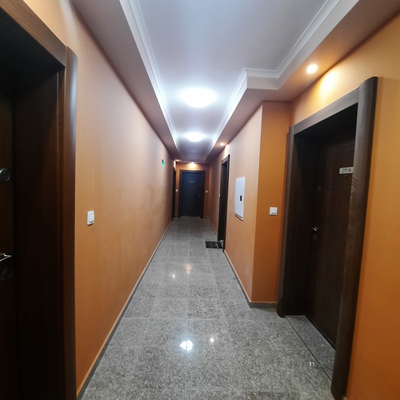 В оренду  1 спальня София , Манастирски ливади , 55 кв.м | 90156942 - зображення [2]