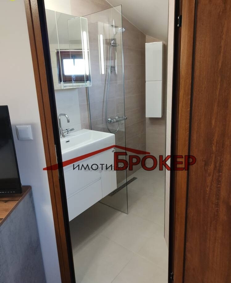 För uthyrning  1 sovrum Sliven , Centar , 60 kvm | 56963888 - bild [8]