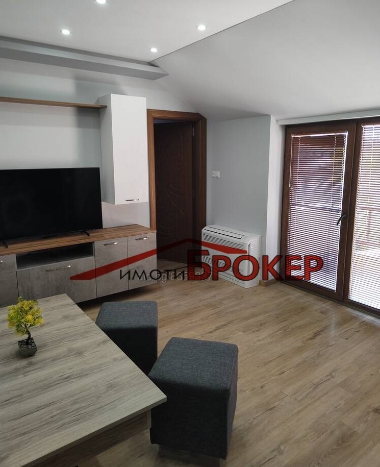 För uthyrning  1 sovrum Sliven , Centar , 60 kvm | 56963888 - bild [14]