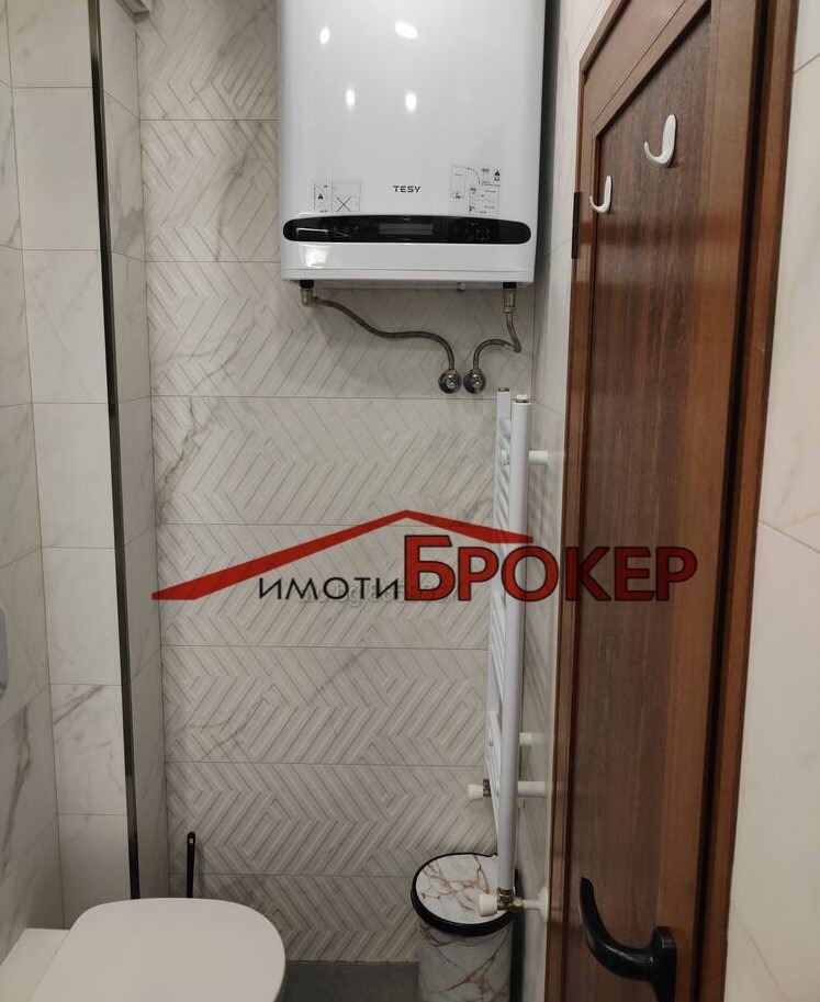 För uthyrning  1 sovrum Sliven , Centar , 60 kvm | 56963888 - bild [2]