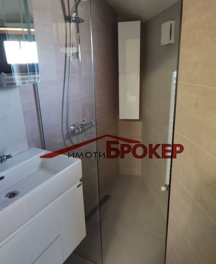 För uthyrning  1 sovrum Sliven , Centar , 60 kvm | 56963888 - bild [10]
