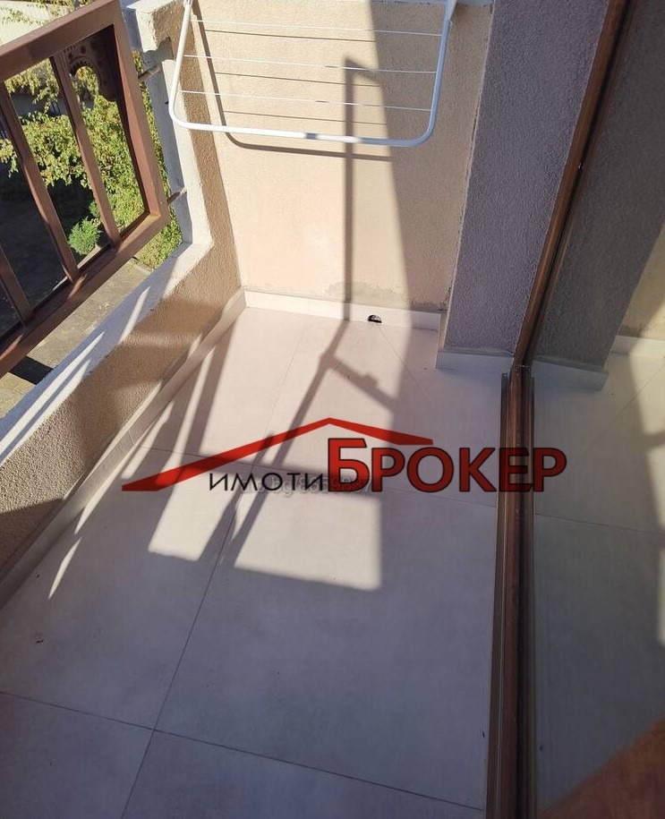 För uthyrning  1 sovrum Sliven , Centar , 60 kvm | 56963888 - bild [7]