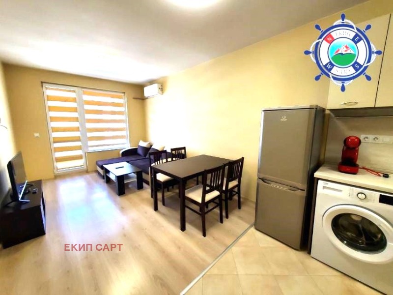 Para alugar  1 quarto Varna , Vazrajdane 1 , 63 m² | 48329224