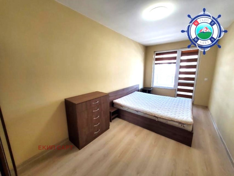 Para alugar  1 quarto Varna , Vazrajdane 1 , 63 m² | 48329224 - imagem [6]