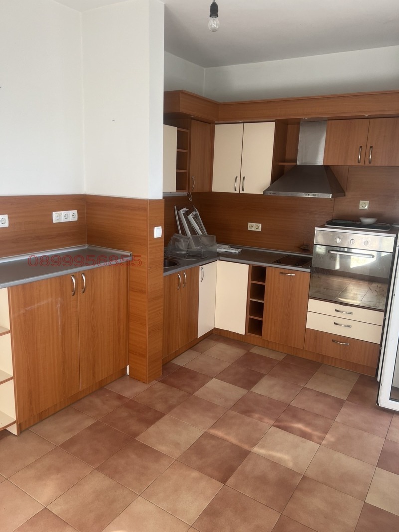 Te huur  1 slaapkamer Sofia , Ivan Vazov , 90 m² | 46449355 - afbeelding [11]