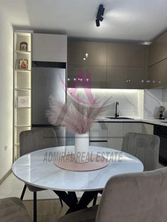 Te huur  1 slaapkamer Varna , Pobeda , 65 m² | 47244087 - afbeelding [2]