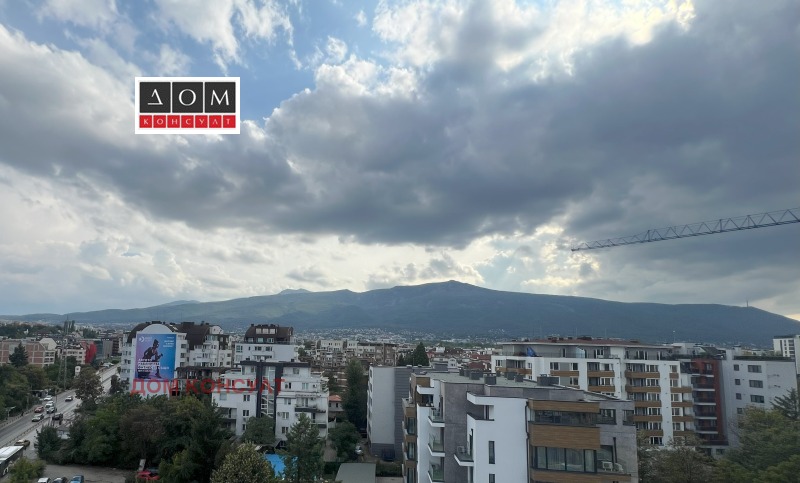 Προς ενοικίαση  1 υπνοδωμάτιο Σοφηια , Βητοτσα , 70 τ.μ | 26784283 - εικόνα [12]