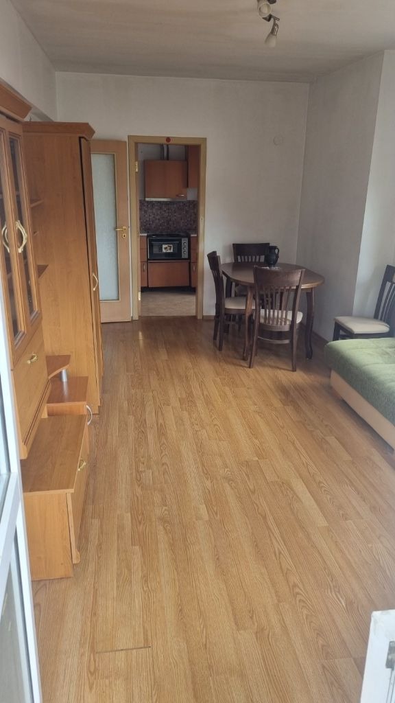 Para alugar  1 quarto Stara Zagora , Centar , 90 m² | 72006807 - imagem [3]