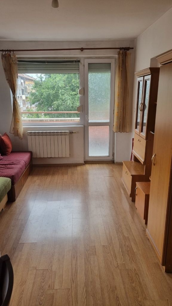 Para alugar  1 quarto Stara Zagora , Centar , 90 m² | 72006807 - imagem [2]