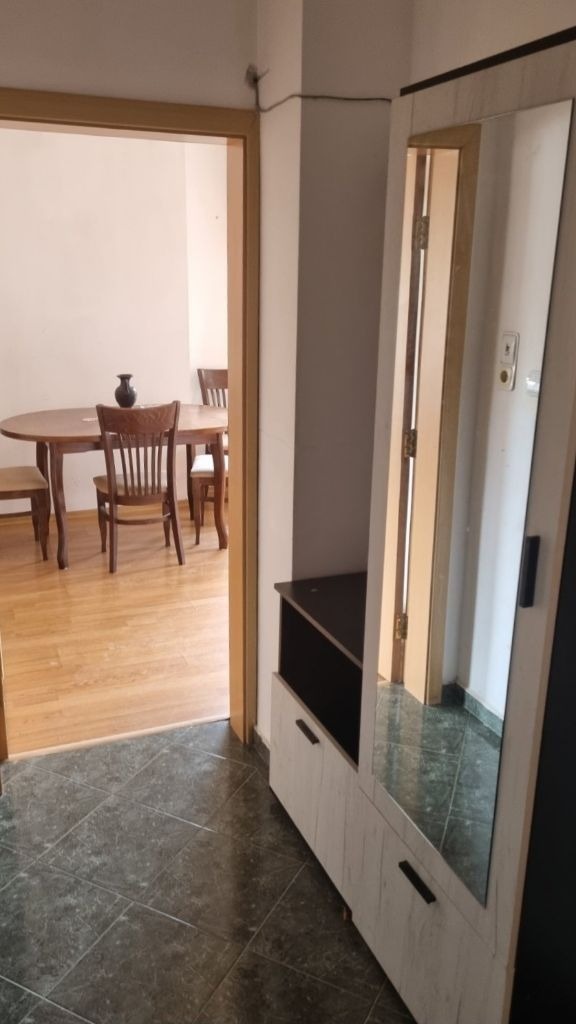Para alugar  1 quarto Stara Zagora , Centar , 90 m² | 72006807 - imagem [5]