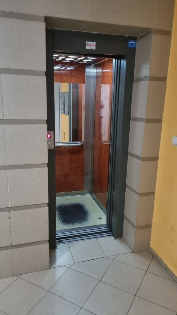 Para alugar  1 quarto Stara Zagora , Centar , 90 m² | 72006807 - imagem [11]