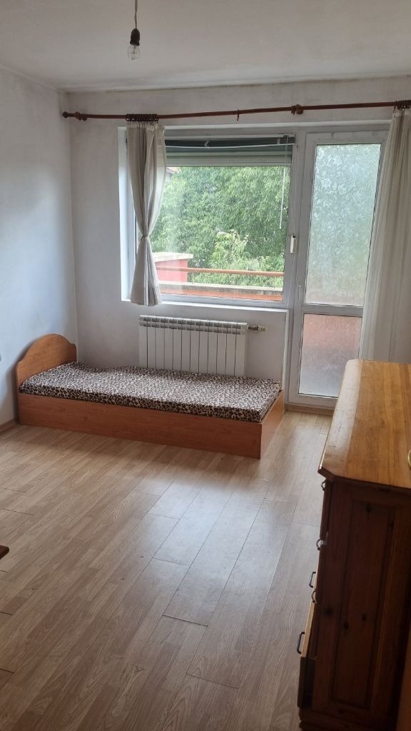Para alugar  1 quarto Stara Zagora , Centar , 90 m² | 72006807 - imagem [6]