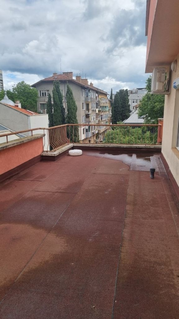 Para alugar  1 quarto Stara Zagora , Centar , 90 m² | 72006807 - imagem [7]