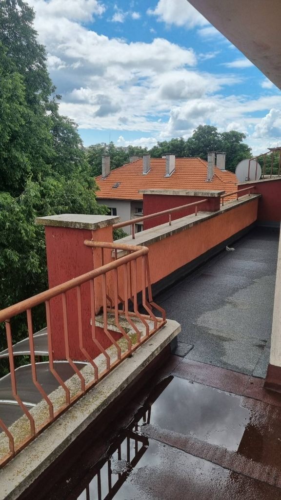 Para alugar  1 quarto Stara Zagora , Centar , 90 m² | 72006807 - imagem [8]