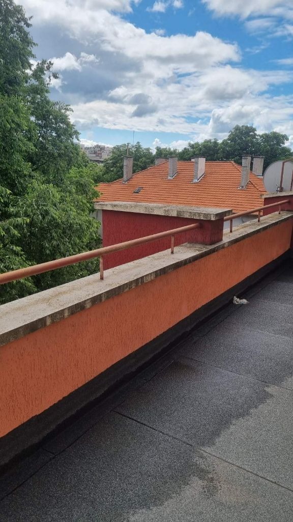 Para alugar  1 quarto Stara Zagora , Centar , 90 m² | 72006807 - imagem [9]