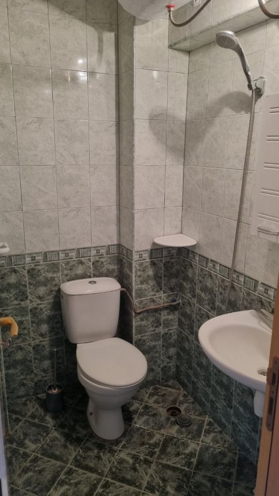 Para alugar  1 quarto Stara Zagora , Centar , 90 m² | 72006807 - imagem [10]