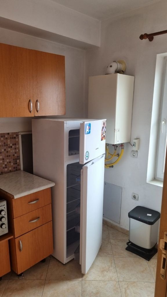 Para alugar  1 quarto Stara Zagora , Centar , 90 m² | 72006807 - imagem [4]