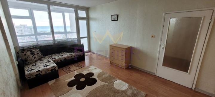 Дава под наем 2-СТАЕН, гр. Варна, Спортна зала, снимка 4 - Апартаменти - 52623095