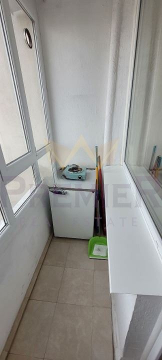 Дава под наем 2-СТАЕН, гр. Варна, Спортна зала, снимка 7 - Апартаменти - 52623095