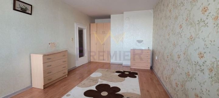 Дава под наем 2-СТАЕН, гр. Варна, Спортна зала, снимка 6 - Апартаменти - 52623095