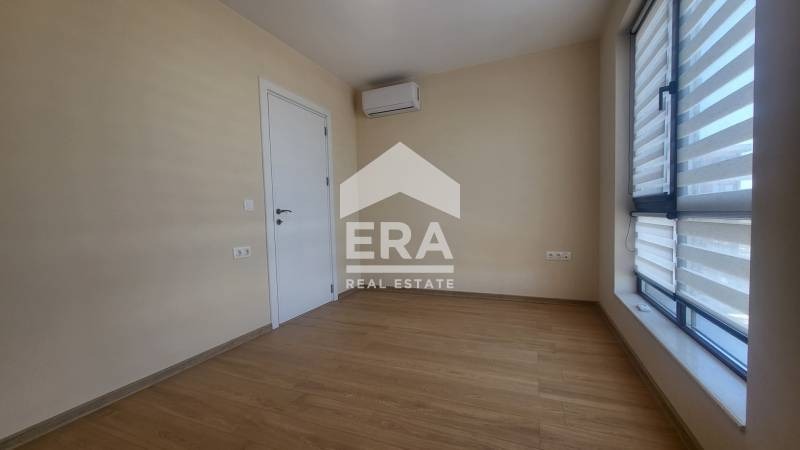 Дава под наем 3-СТАЕН, гр. Пловдив, Кършияка, снимка 8 - Апартаменти - 54137396