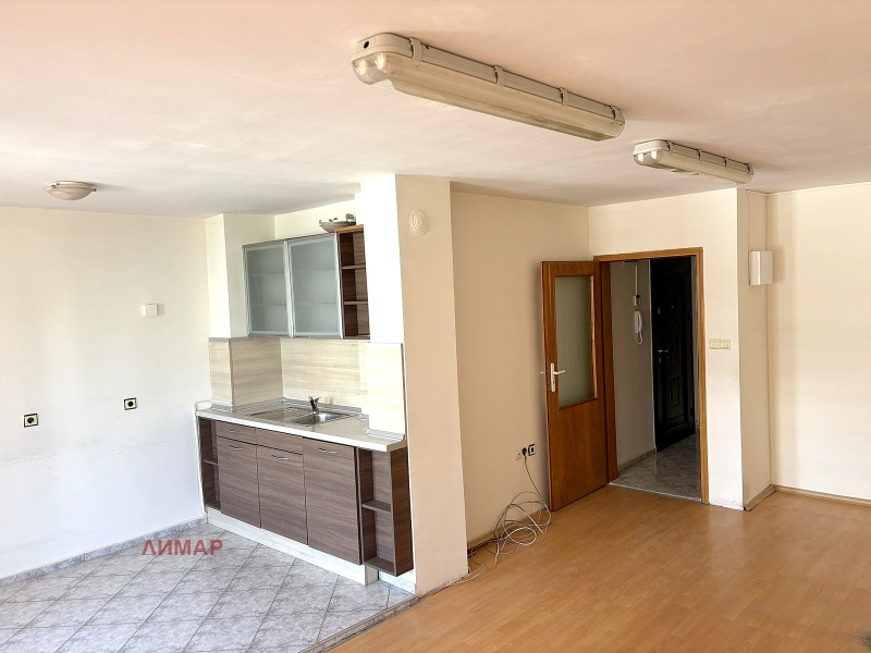 Para alugar  2 quartos Varna , Bazar Levski , 103 m² | 96260009 - imagem [5]