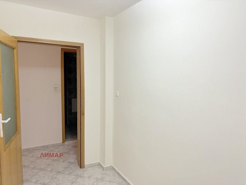 Para alugar  2 quartos Varna , Bazar Levski , 103 m² | 96260009 - imagem [4]