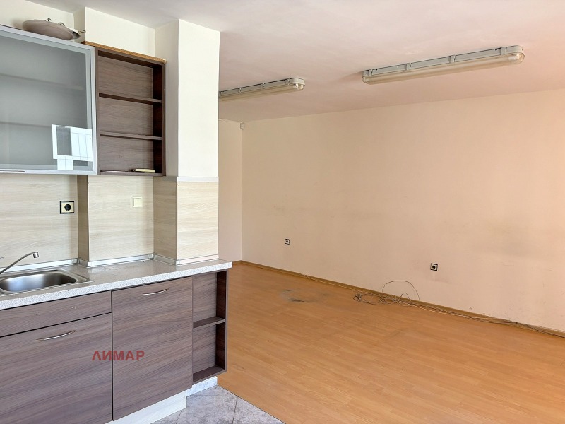 A louer  2 chambres Varna , Bazar Levski , 103 m² | 96260009 - image [6]