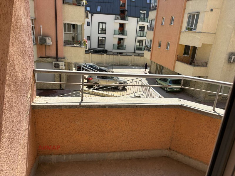 Para alugar  2 quartos Varna , Bazar Levski , 103 m² | 96260009 - imagem [11]