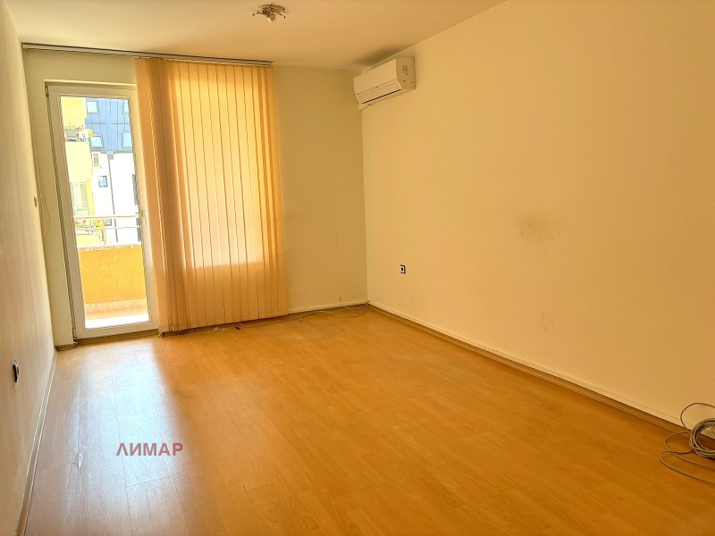 Para alugar  2 quartos Varna , Bazar Levski , 103 m² | 96260009 - imagem [2]