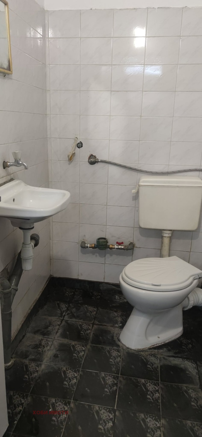 Do wynajęcia  Biuro Plowdiw , Kjuczuk Pariż , 50 mkw | 74600600 - obraz [5]