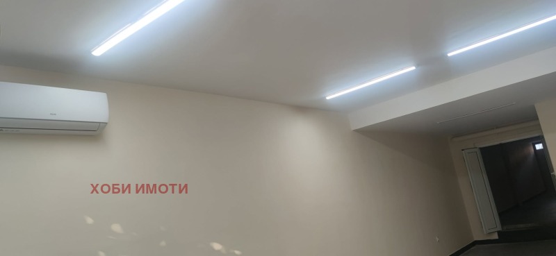 Do wynajęcia  Biuro Plowdiw , Kjuczuk Pariż , 50 mkw | 74600600 - obraz [3]