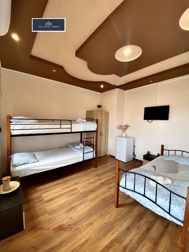 Дава под наем ХОТЕЛ, гр. София, Обеля, снимка 5 - Хотели - 53563171