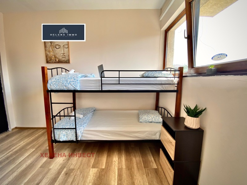 Дава под наем ХОТЕЛ, гр. София, Обеля, снимка 7 - Хотели - 53563171