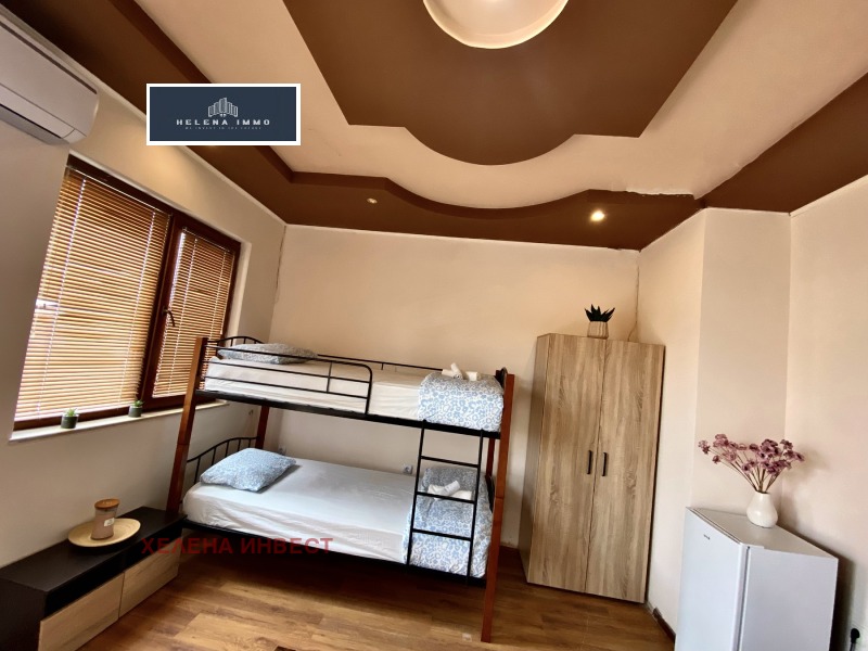 Дава под наем ХОТЕЛ, гр. София, Обеля, снимка 4 - Хотели - 53563171