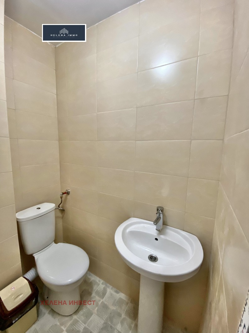 Дава под наем ХОТЕЛ, гр. София, Обеля, снимка 9 - Хотели - 53563171