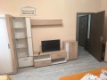 Дава под наем 1-СТАЕН, гр. Стара Загора, Ремиза, снимка 3