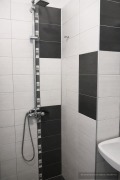 Дава под наем 1-СТАЕН, гр. София, Център, снимка 5
