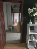 Дава под наем 2-СТАЕН, гр. Стара Загора, Три чучура - център, снимка 4