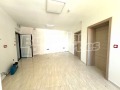 Дава под наем ОФИС, гр. София, Дружба 1, снимка 13