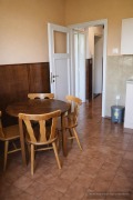 Дава под наем  1-стаен град София , Център , 50 кв.м | 78738931 - изображение [2]
