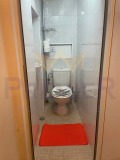 Дава под наем  1-стаен град Варна , Център , 35 кв.м | 70468760 - изображение [6]