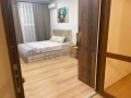 Дава под наем  1-стаен град Варна , Център , 35 кв.м | 70468760 - изображение [2]