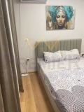 Дава под наем  1-стаен град Варна , Център , 35 кв.м | 70468760 - изображение [4]