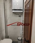 Под наем 2-СТАЕН, град Сливен, Център • 750 лв. • 74616612 — Holmes.bg