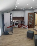Под наем 2-СТАЕН, град Сливен, Център • 750 лв. • 74616612 — Holmes.bg